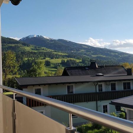 Alpenblick Aich (Styria) Exterior foto